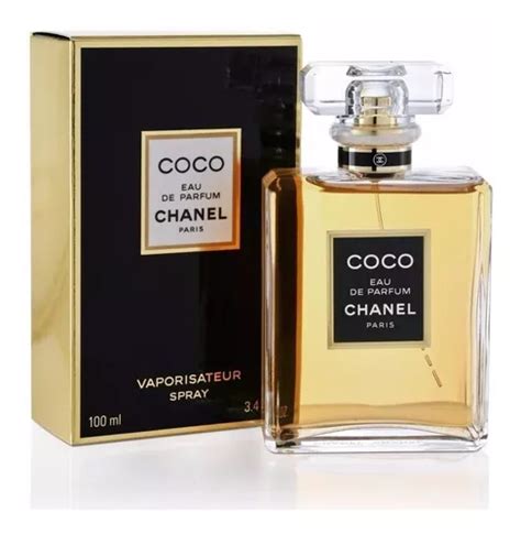 coco chanel perfume para hombre|coco chanel perfume best price.